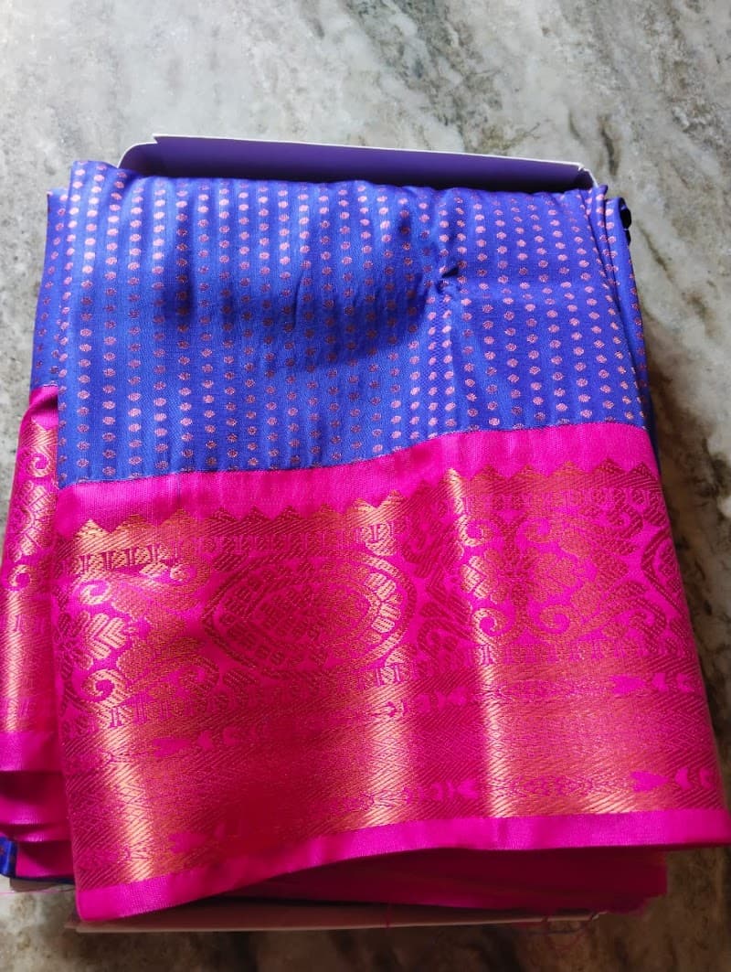 Lakshmi Boutique & SPA London photo