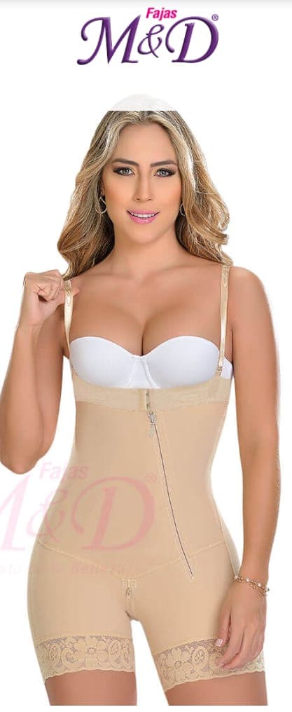 Lakshmi Health Spa Fusagasugá photo