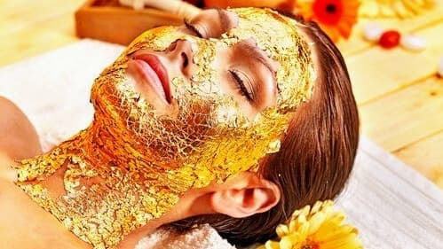 Lakshmi SPA Córdoba photo