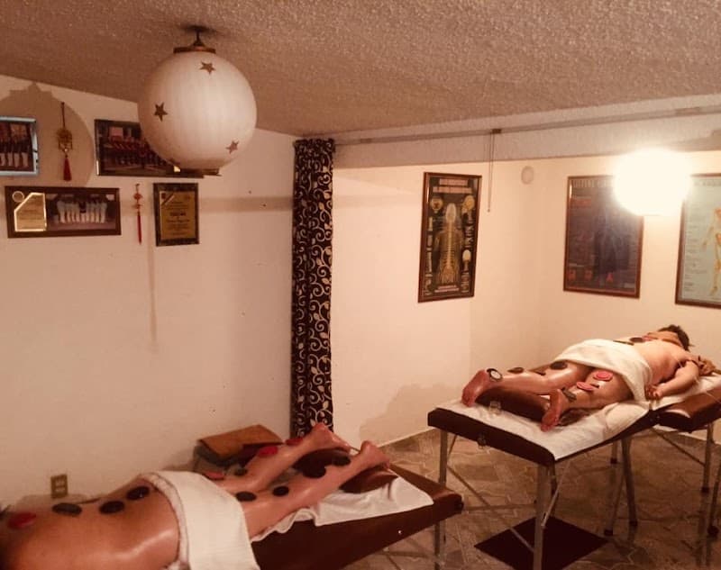 Lakshmi Terapias Alternativas Ecatepec de Morelos photo