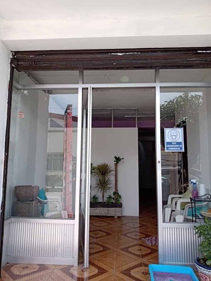 Laksmi Tulancingo photo