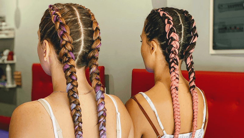 Lalalandbraids Al. Diakou 65 photo