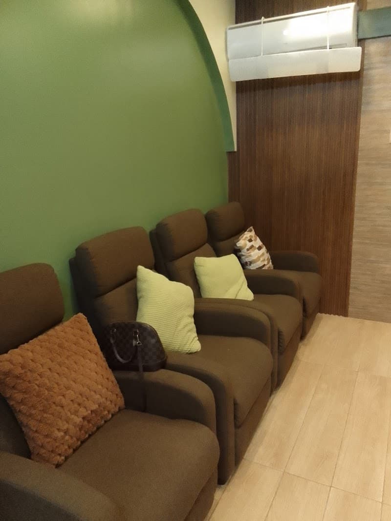 Lalaygan Spa & Wellness Center Cabanatuan City photo