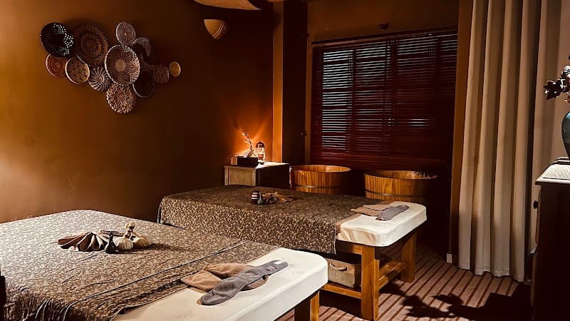 LaLi Beauty & Spa Quận Phú Nhuận photo