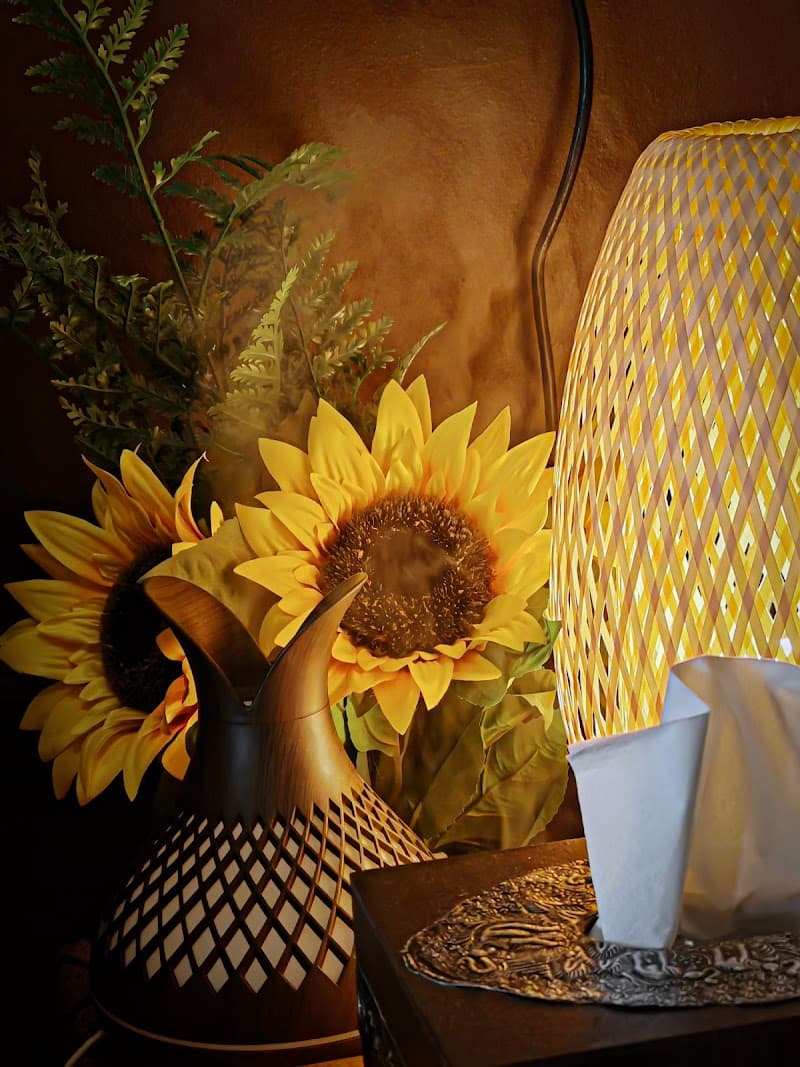 Lalinda Wellness Spa Helsinki photo