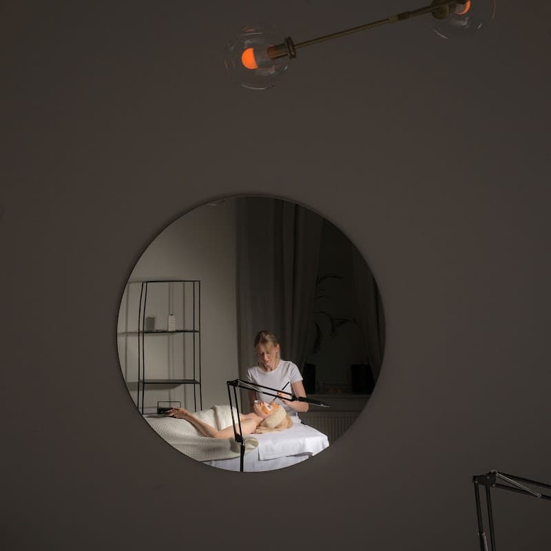 Lalka Med Spa Warszawa photo
