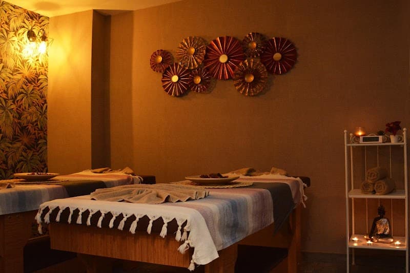 Istanbul lalspa.istanbul photo