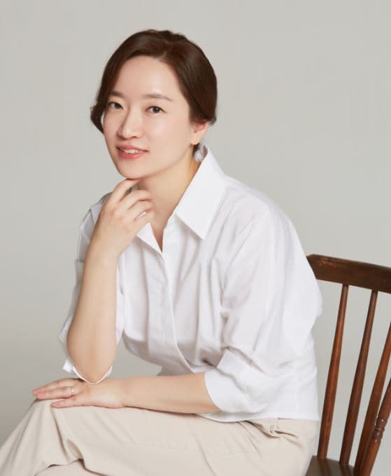 Lamange Skin Care Center Gumi photo