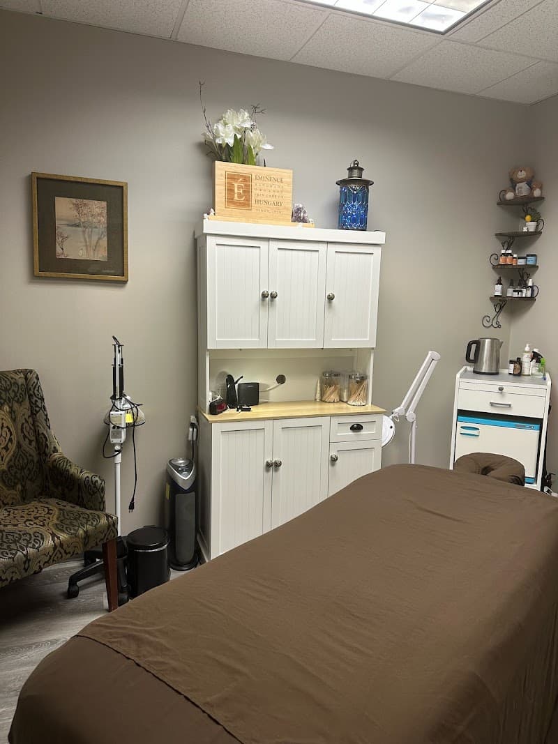 Lambert Wellness Center Estero photo