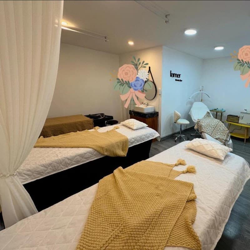 LAMER Beauty Spa Biên Hòa photo