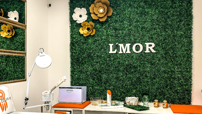 Lamoré spa Sucre photo