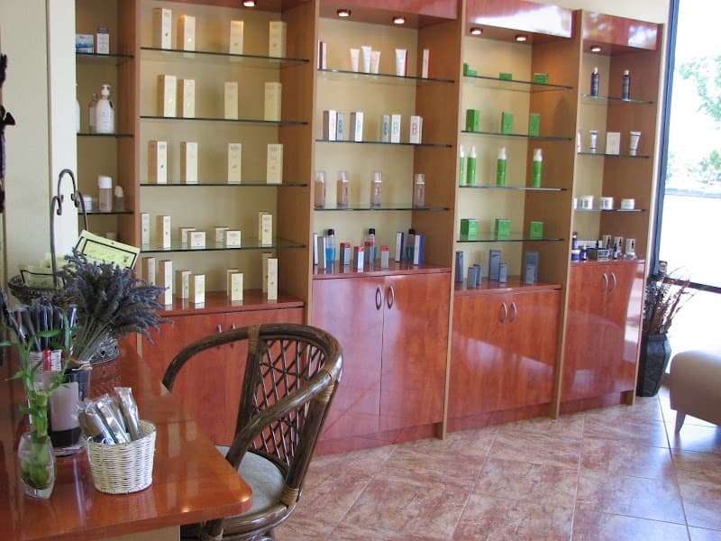 Lana's Beauty Zone Los Altos photo