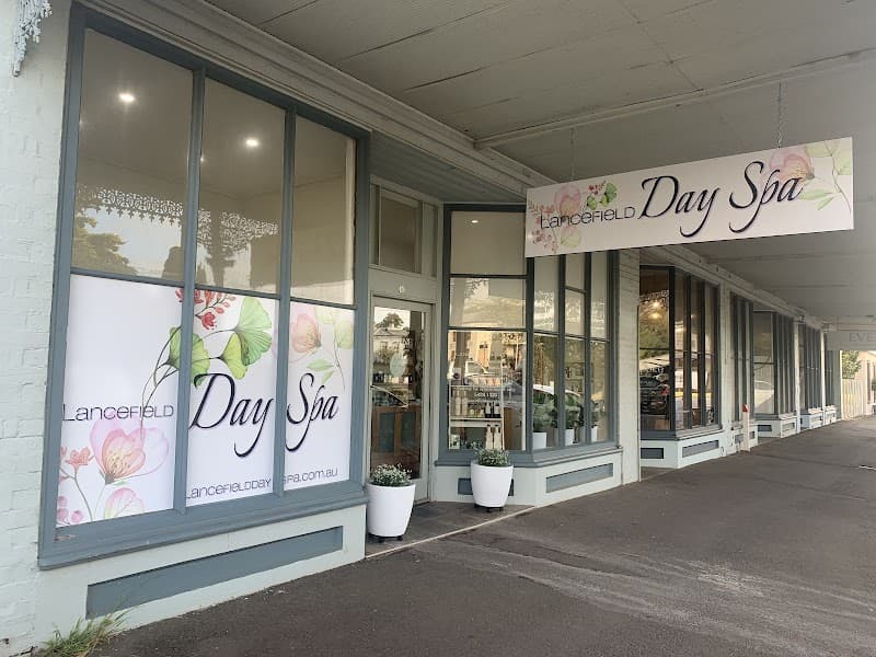 Lancefield Day Spa photo