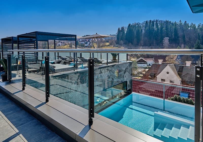 Landhotel Sternwirt "Wellness&Wandern" Nuremberg photo
