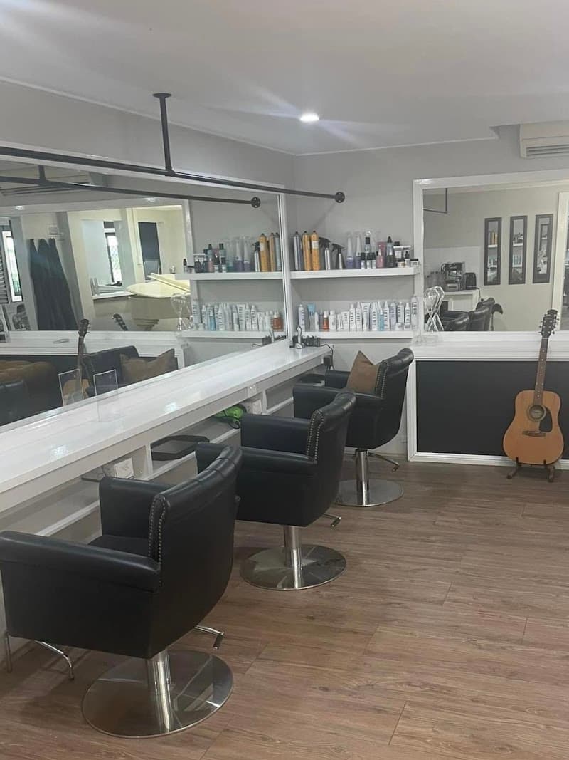 Langdon Hair Warners Bay photo