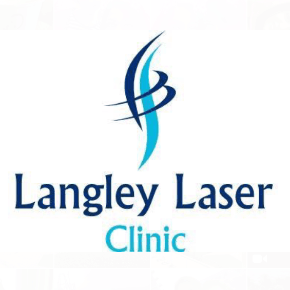 Langley Laser Clinic Slough photo