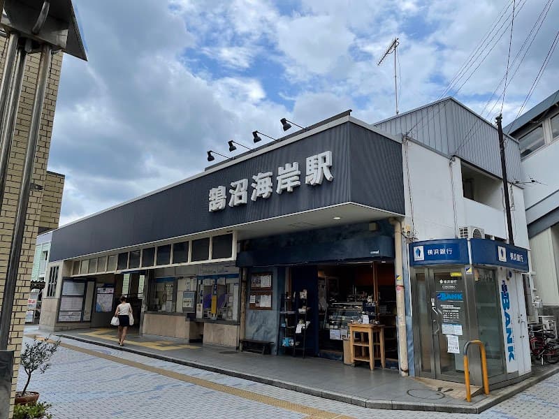 LaniOla Beach Front Kugenuma Kaigan Store Fujisawa City Kugenuma Kaigan photo