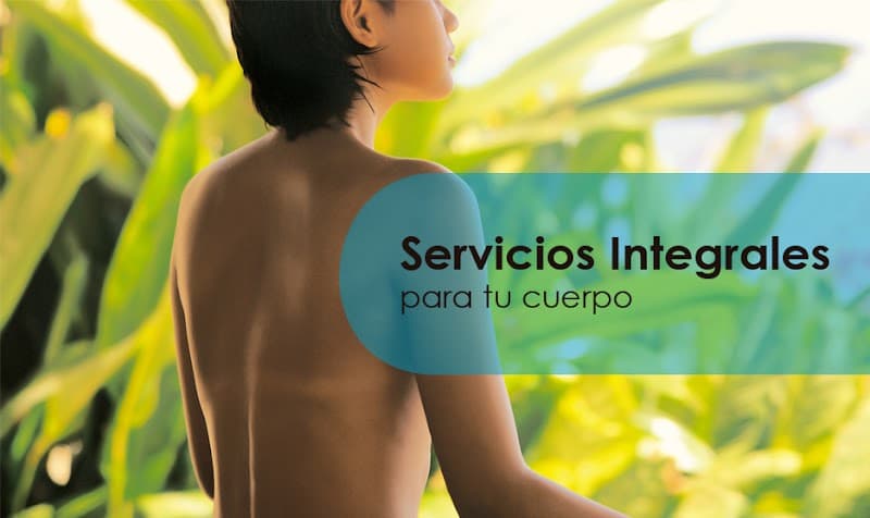 Lank Poza Rica de Hidalgo photo