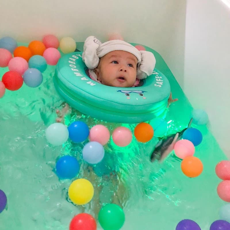 Lanna spa Bỉm Sơn - Thanh Hoá Thị Xã Bỉm Sơn photo