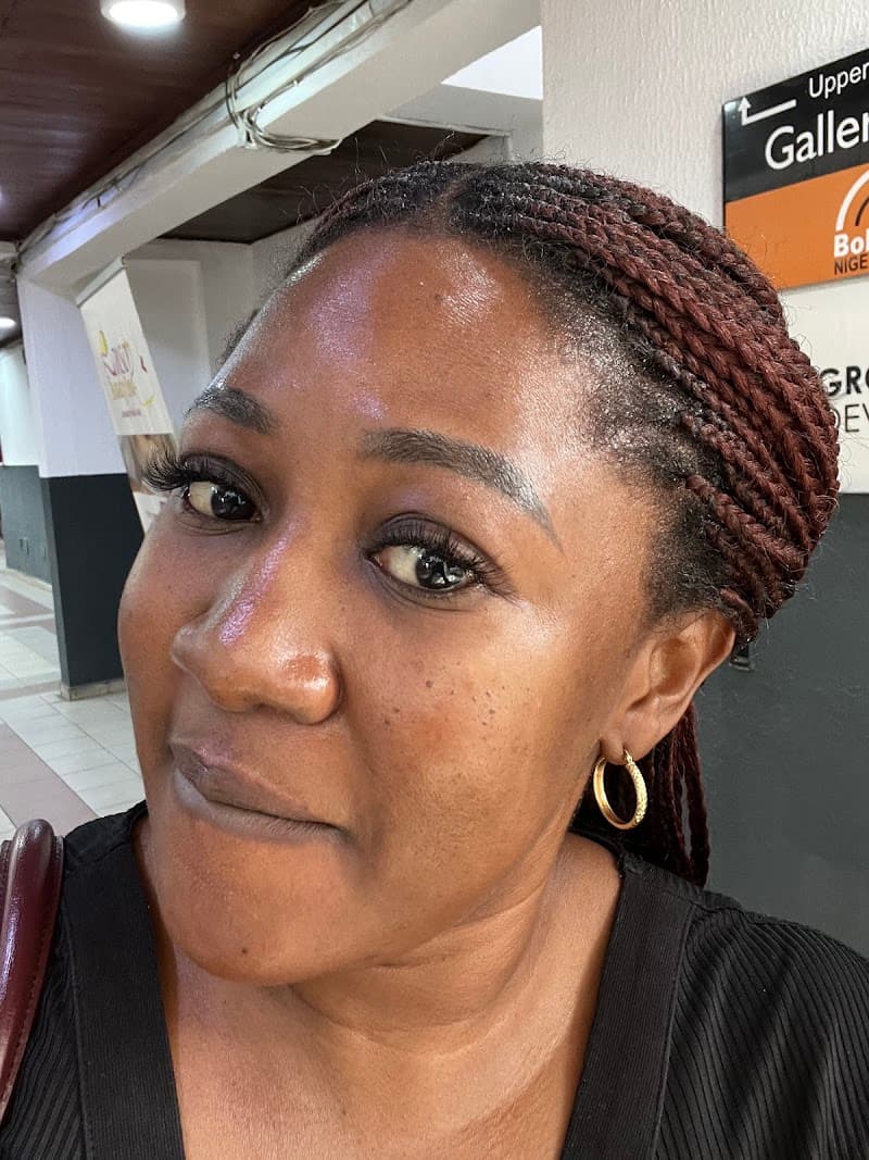 Lansey Beauty Spa Lagos photo