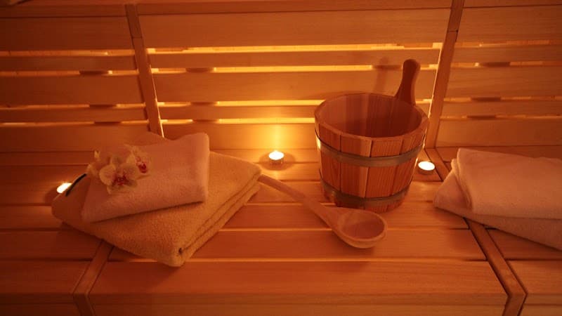 Lanta Wellness GmbH Harsewinkel photo