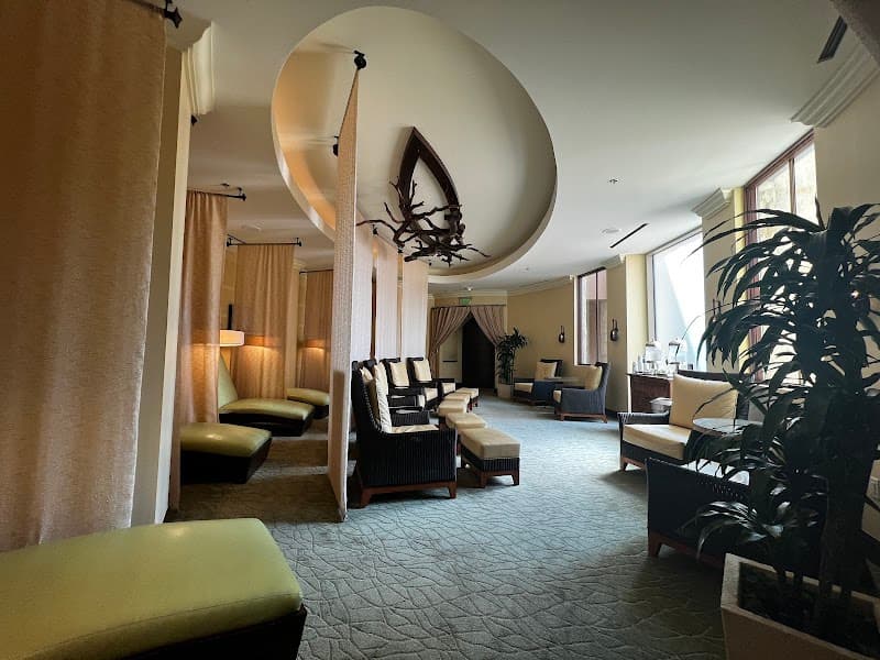 Lantana Spa San Antonio photo