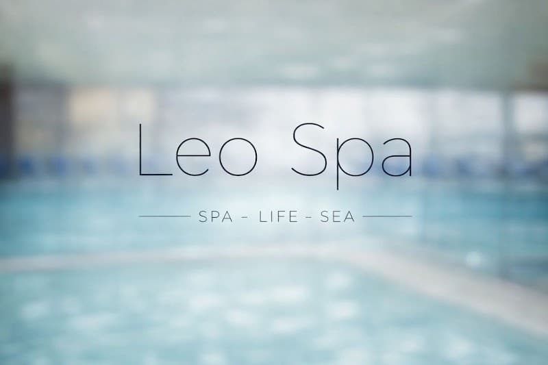 Lao Spa Ashkelon photo