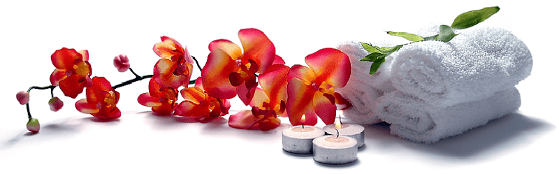Laos Home Spa Turku photo