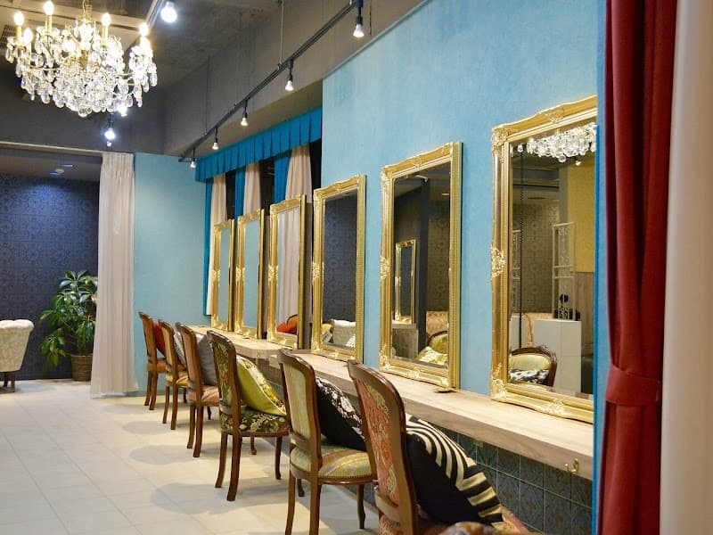 Lapis Maison Ginza Honten Chuo City photo