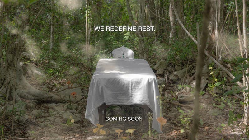 Lapok Masajes Playa del Carmen photo