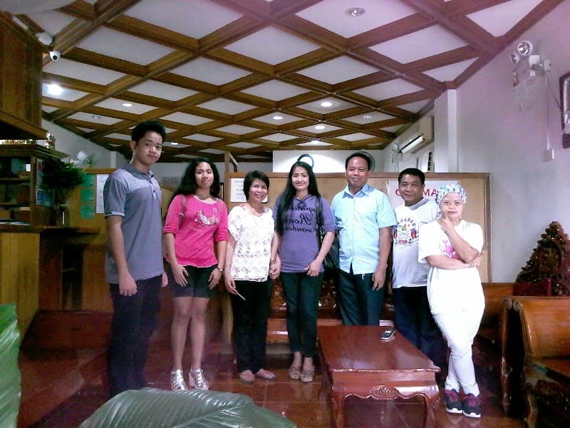 Lar's Facial and Body Care San Pablo City photo