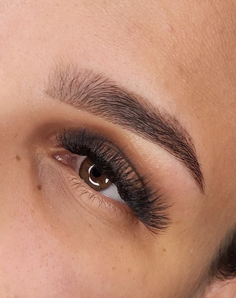 Lara Belle Esthetics Beverly photo