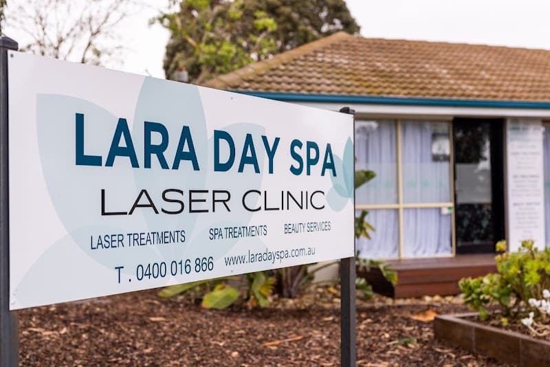 Lara Day Spa Laser Clinic photo