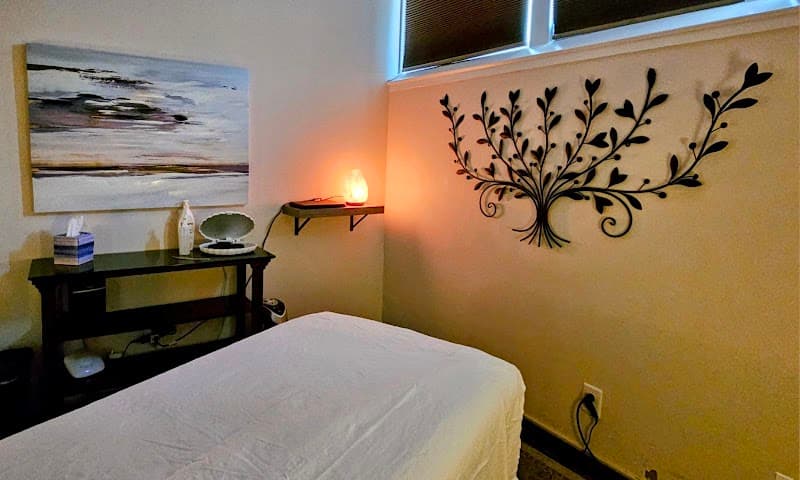 Lararosa Spa Milford photo