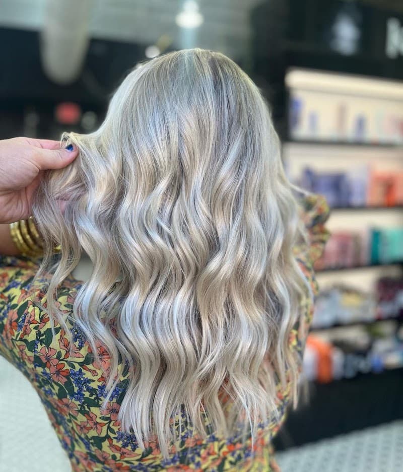 Largo Salon and Spa, Inc. photo