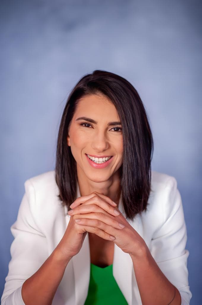 Lari Fisio - Assessoria, Spa & Bem-estar Fernando de Noronha photo