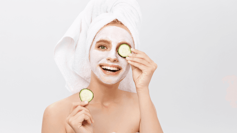 Larimar Beauty Bar Sunrise photo