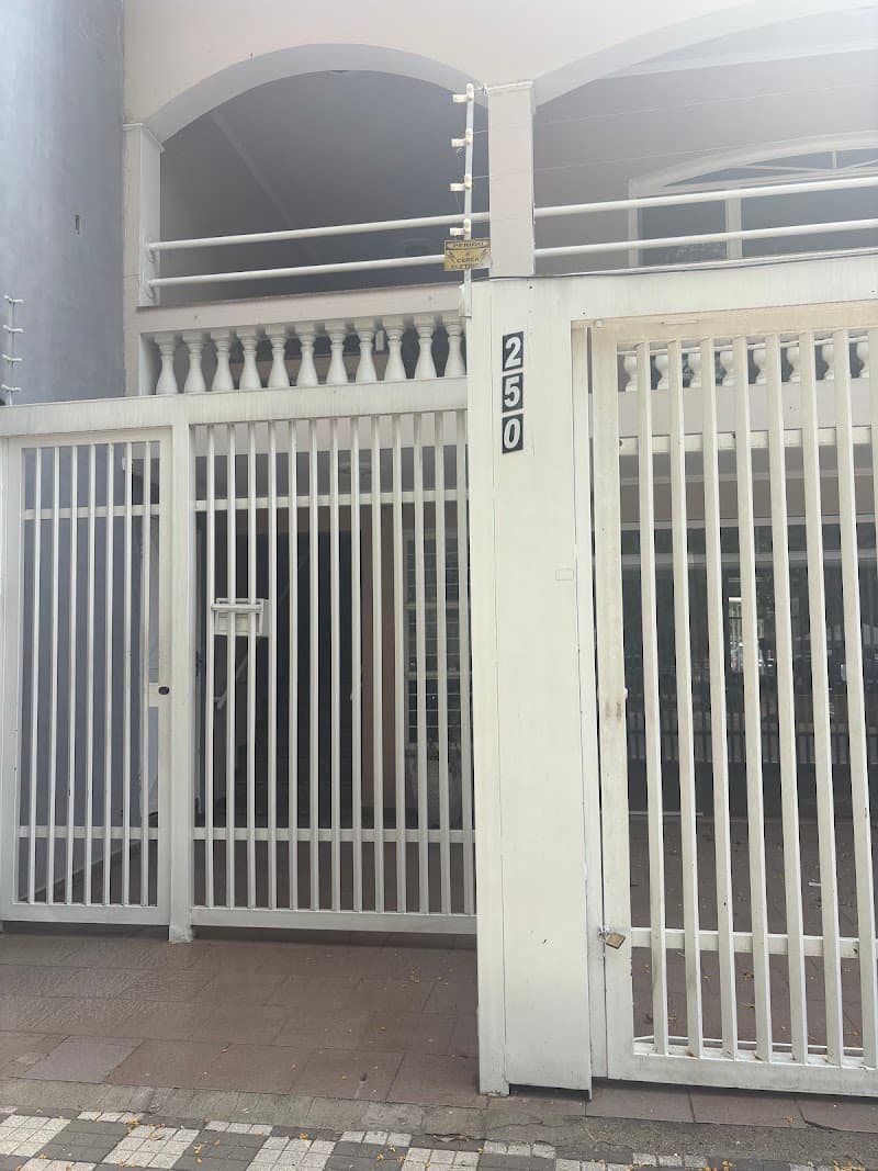 Larissa Fogaça-Esteticista Porto Feliz photo