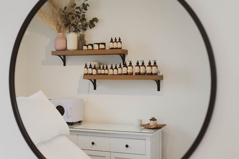 LaRose Aesthetics Moncton photo