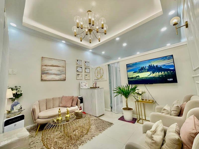 LAS Aesthetics Malolos Branch photo