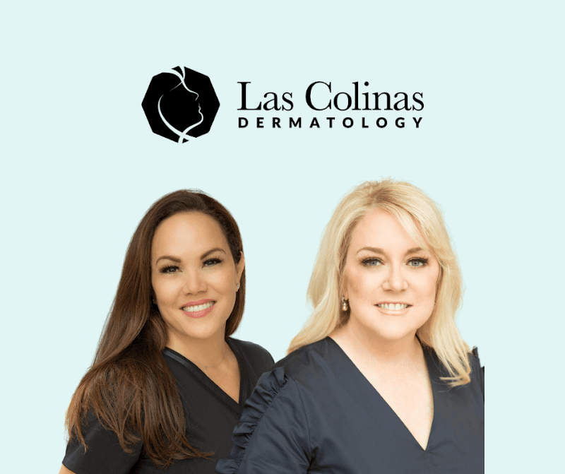 Las Colinas Laser and Med Spa Irving photo