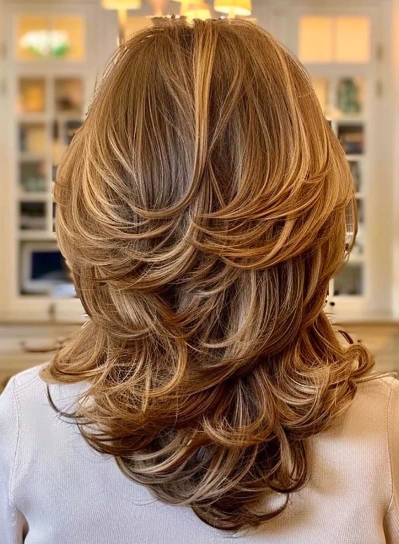 Las Conde Salon Spa Lima photo
