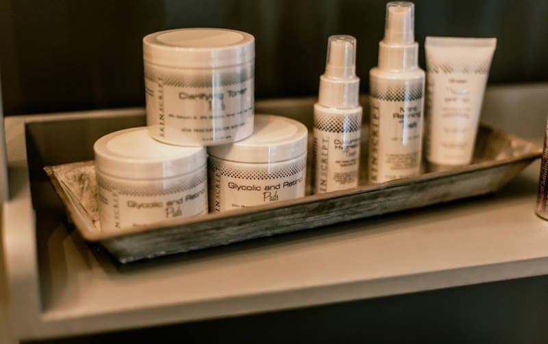 Las Olas Skin and Body Southport photo