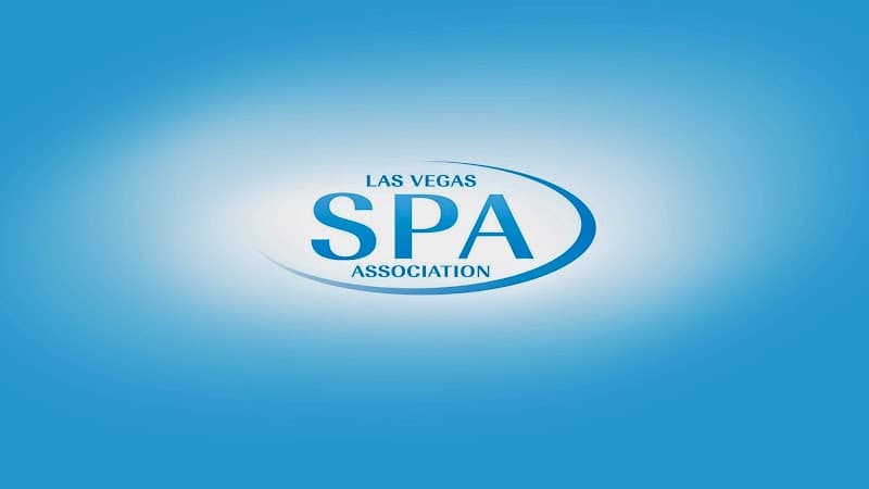 Las Vegas Spa Association photo
