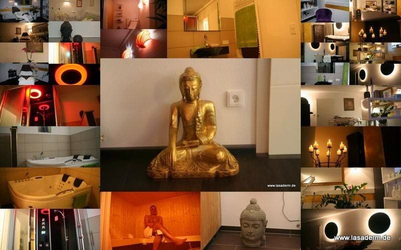 Lasaderm Day Spa Frensdorf photo