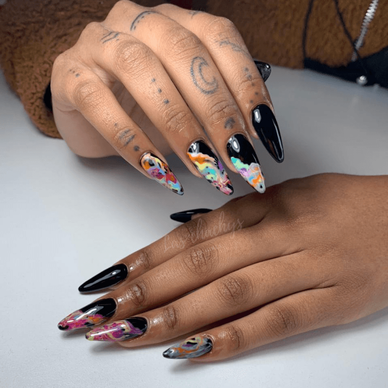 LasChachys spa girls Berazategui photo