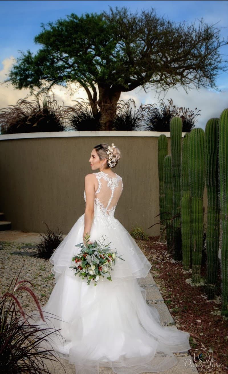 Lasencia Beauty Wellness Center Cabo San Lucas photo