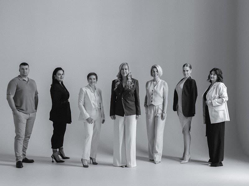 Laser and Spa Clinic Liuteranska St photo