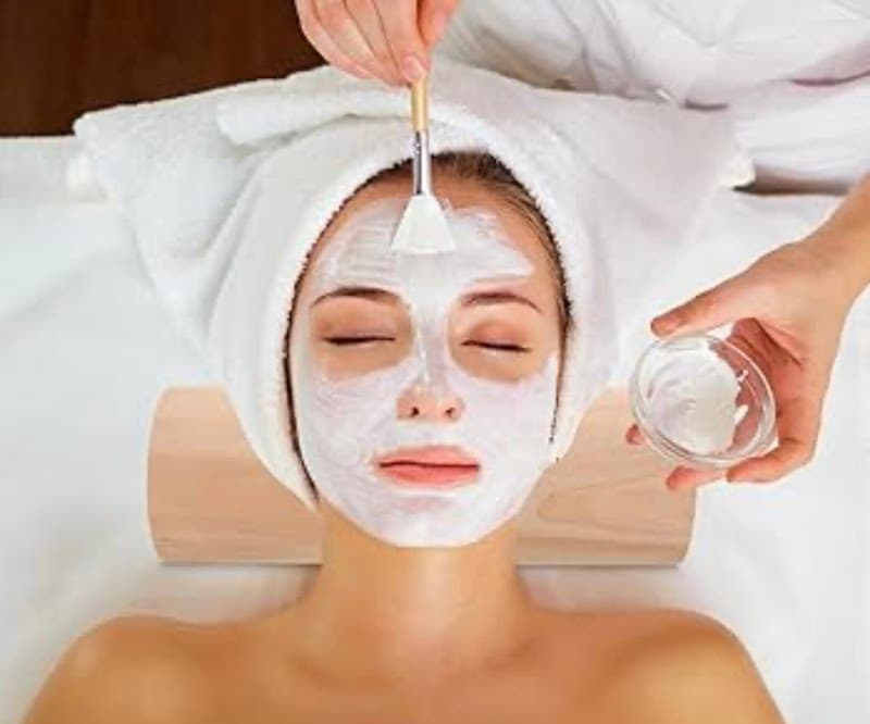 Laser & Beauty at The Carriage Drive Halifax photo