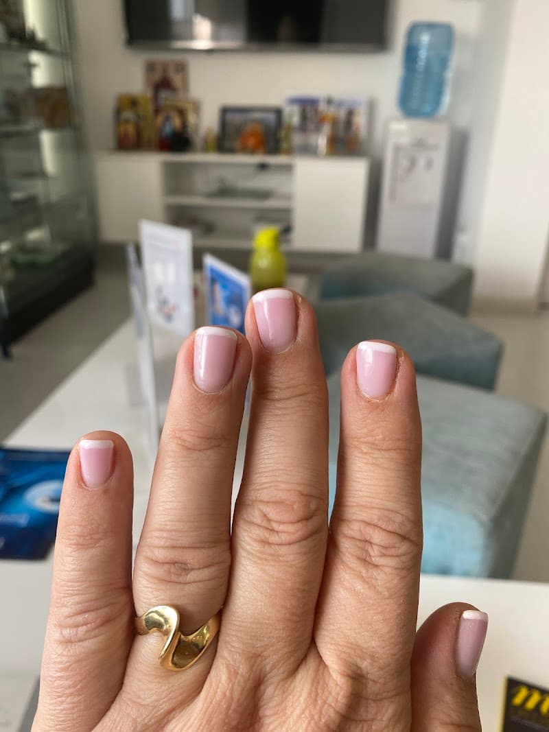 Laser Beauty Clinic Engomi photo